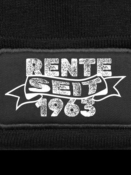 1963
