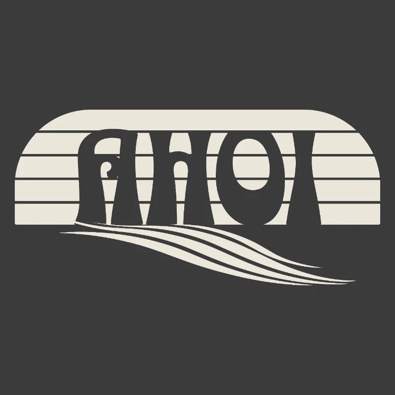Ahoi