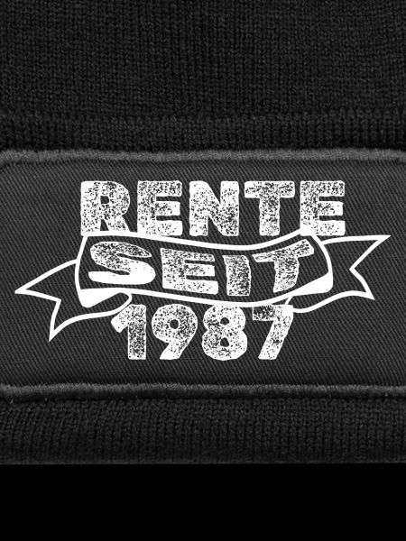1987