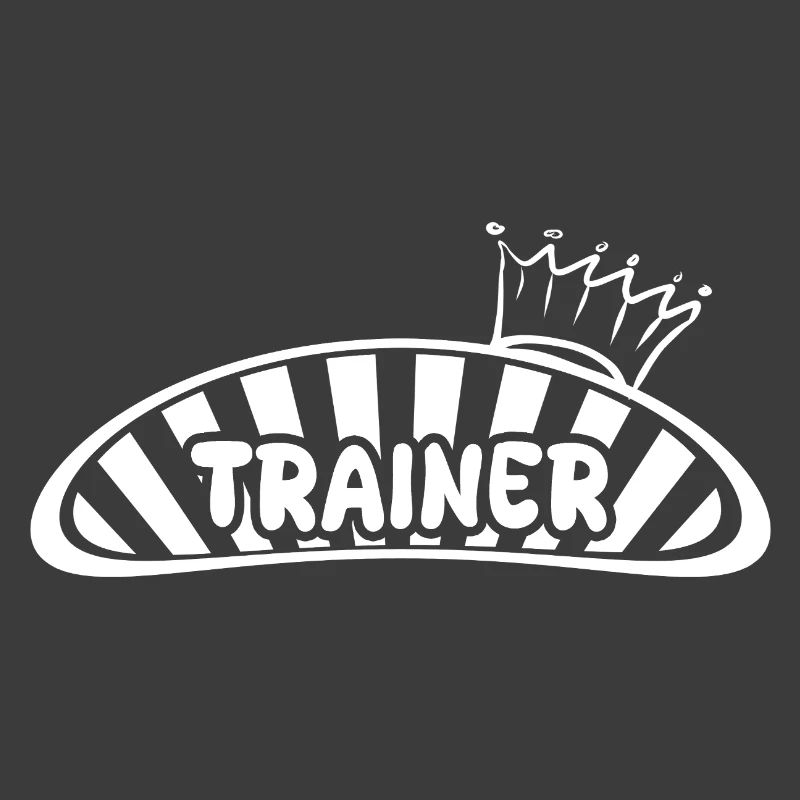 Trainer