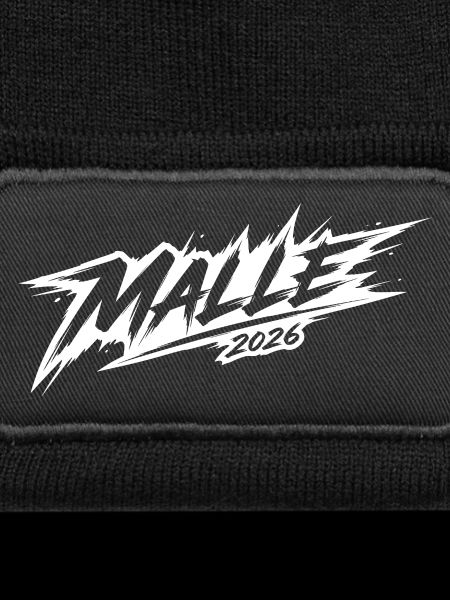 Malle 2026