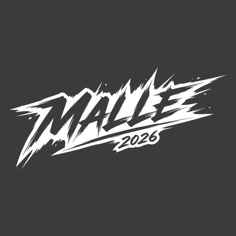 Malle 2026