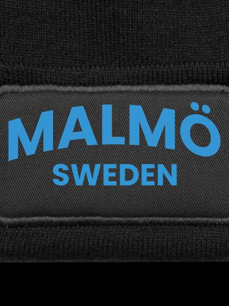 Malmö Sweden's pride