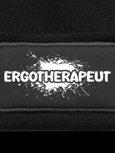 Job Occupational Therapist