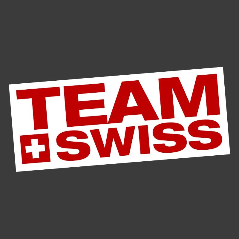 Team Schweiz