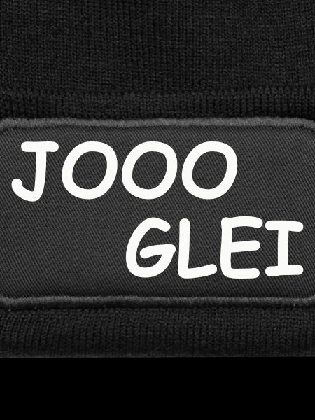 JOOO GLEI