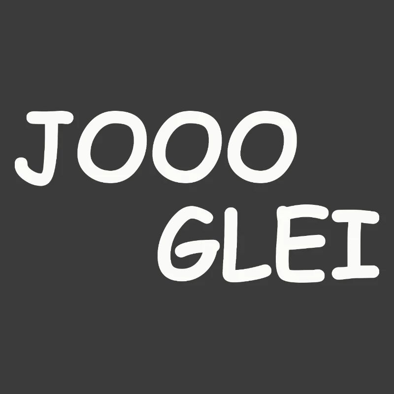 JOOO GLEI