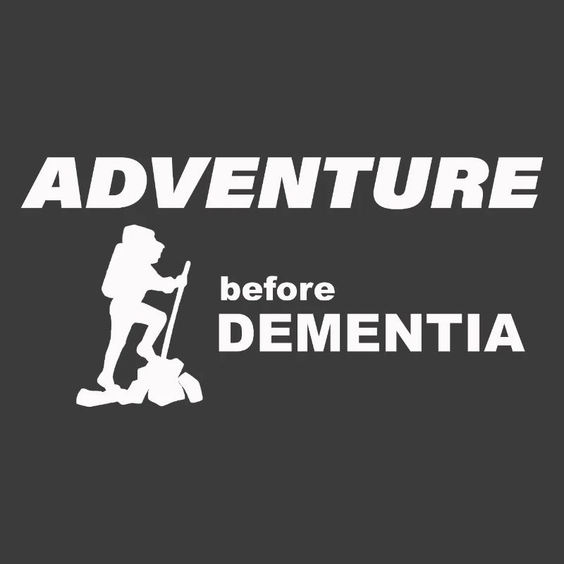 CLIMBING ADVENTURE