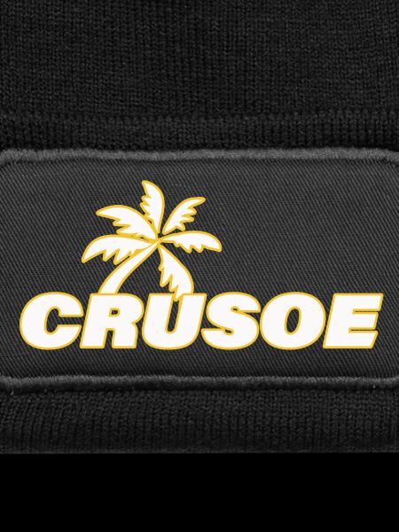 CRUSOE