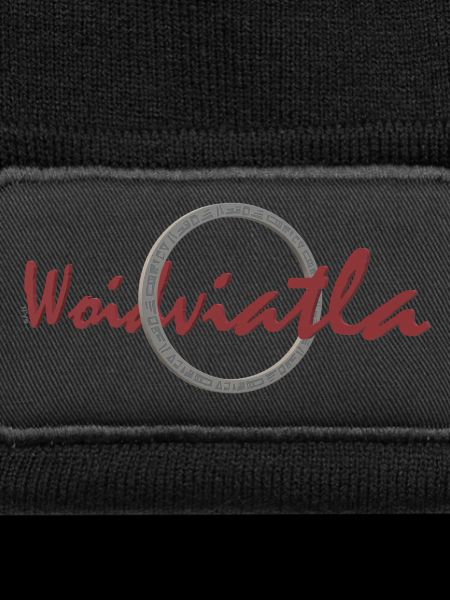 Woidviatla Ring