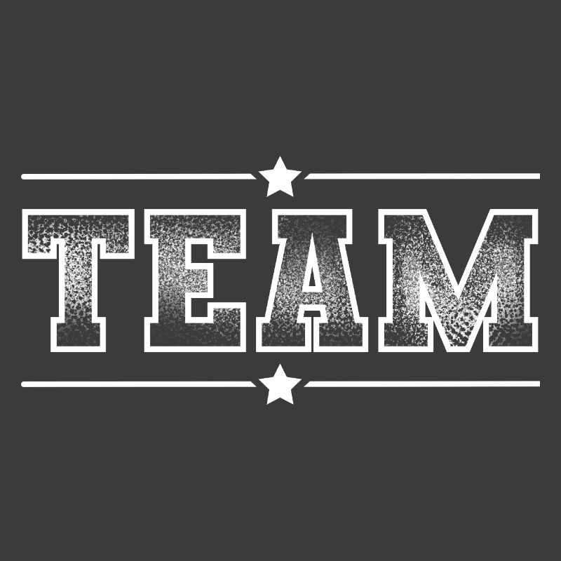 Team