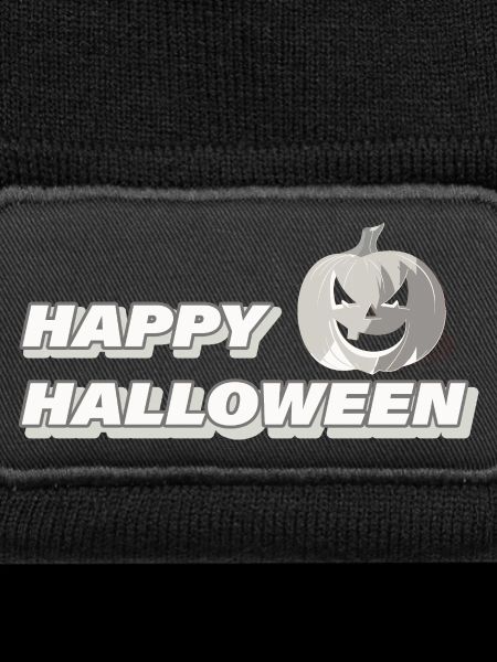 Joyeux halloween
