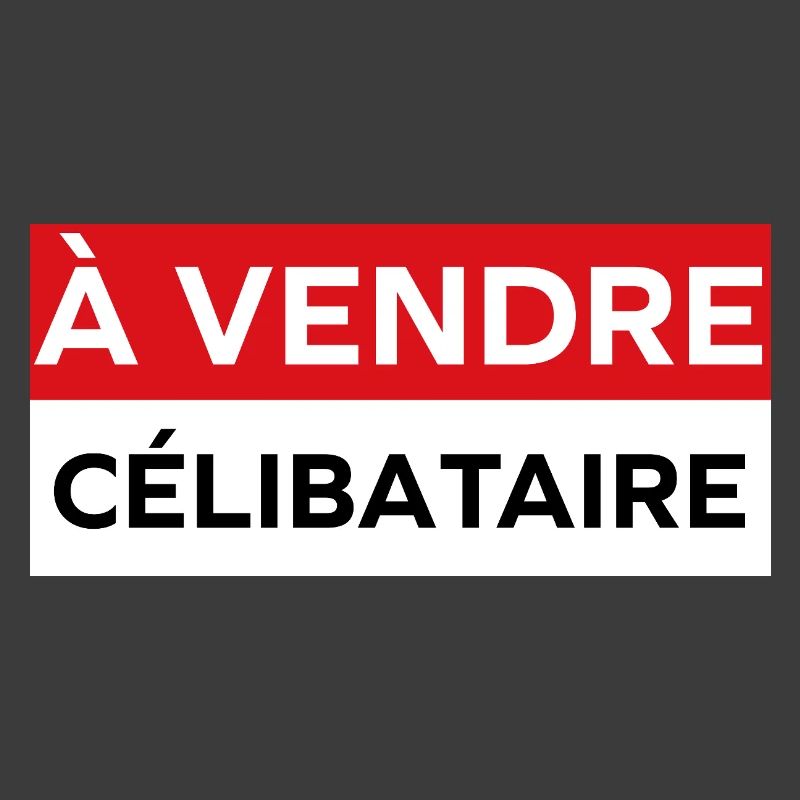 célibataire