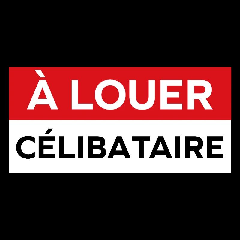 célibataire