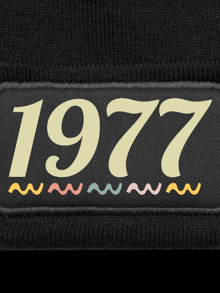 1977