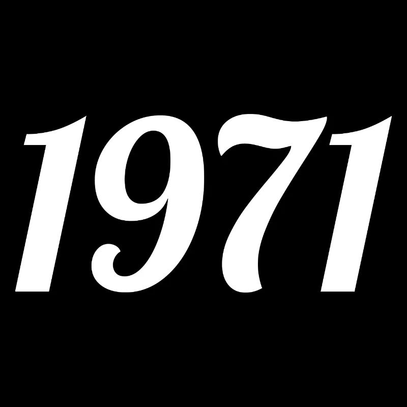 1971
