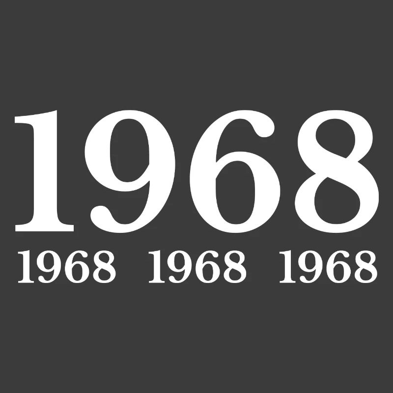 1968