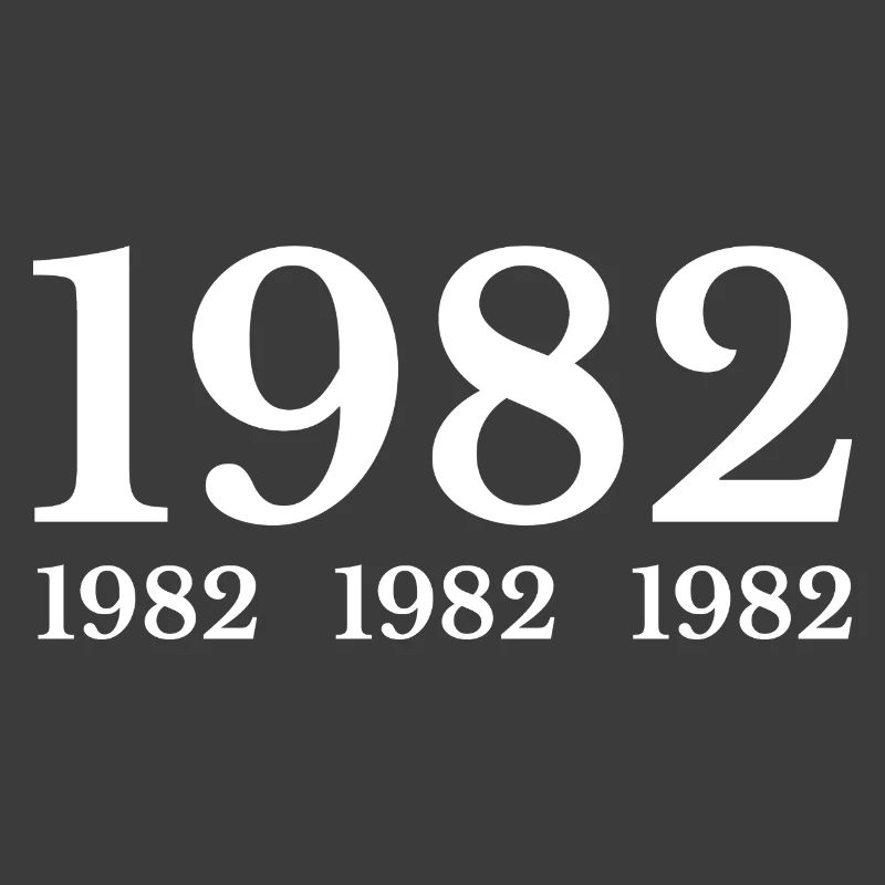 1982