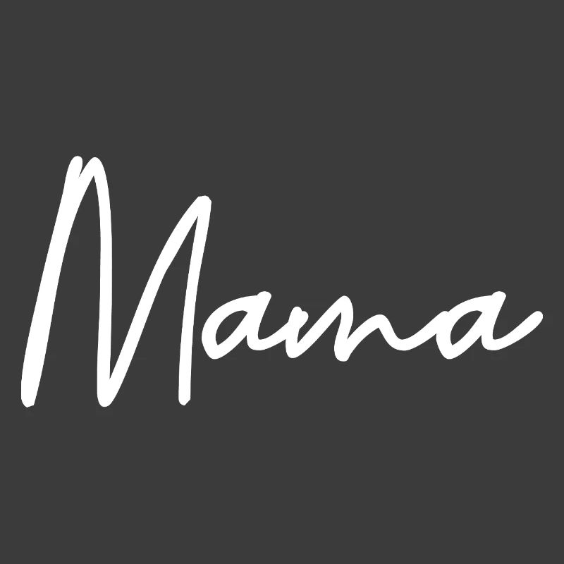 Mamma
