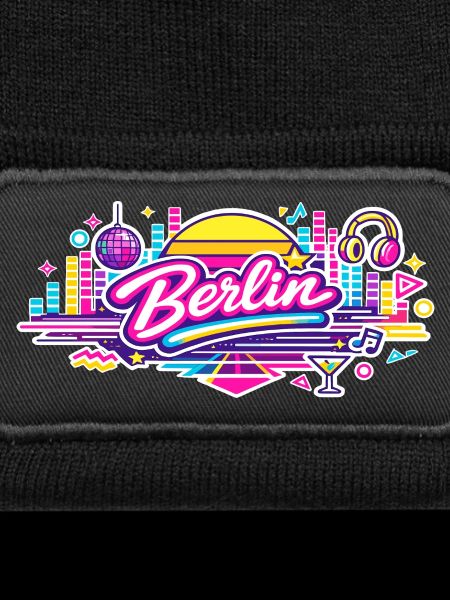 Berlin