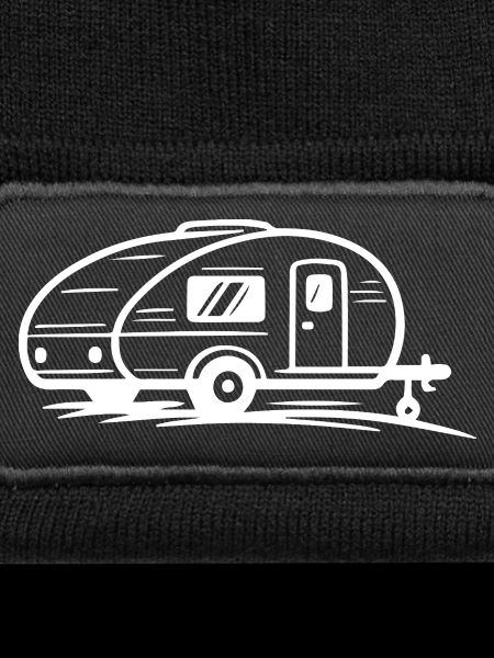 Camping Anhänger