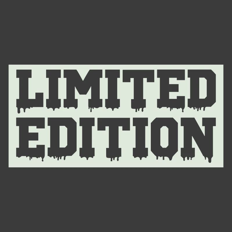 limited_edition