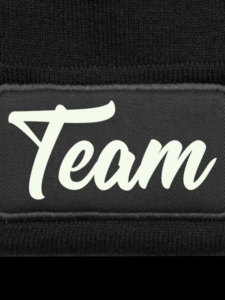 team