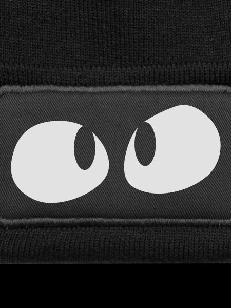 Eyes
