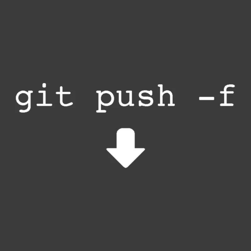 gitpush png