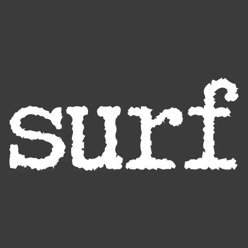 Surf