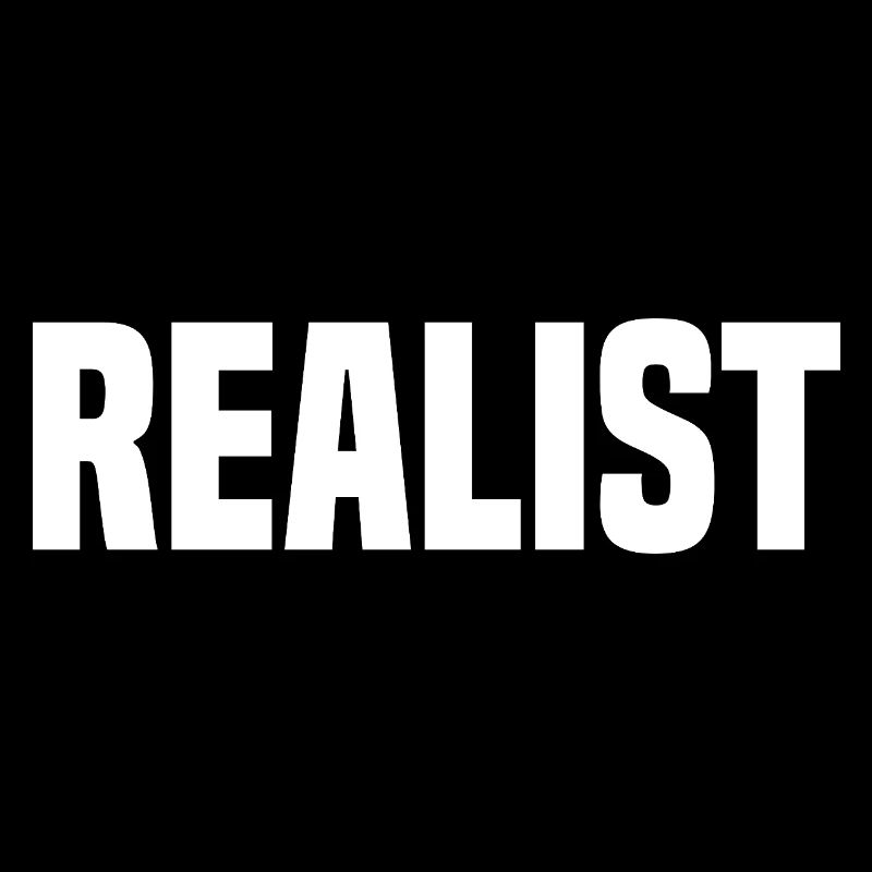 Réaliste