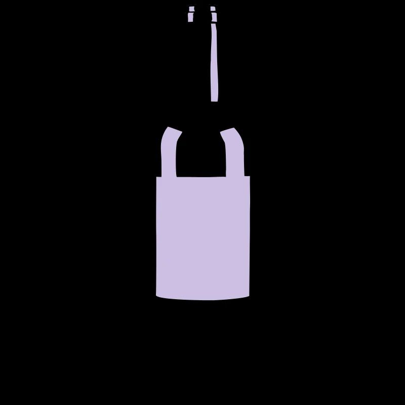 Wine Bottle