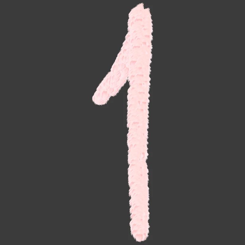Abbildung 1
