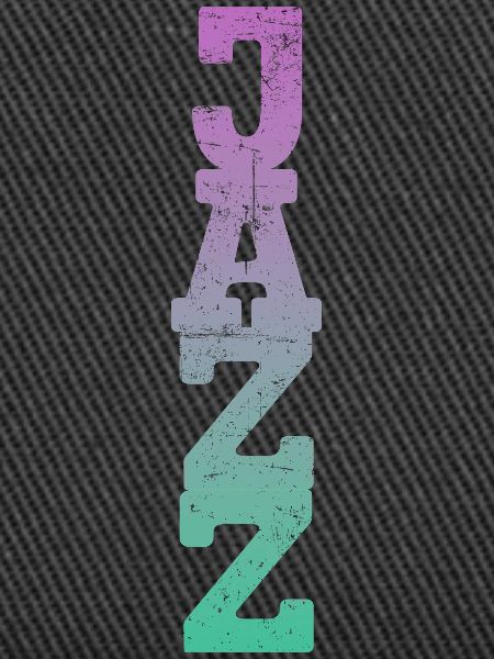 Jazz rétro