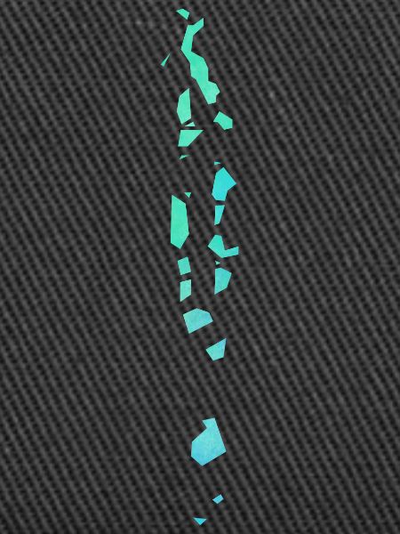 Maldives