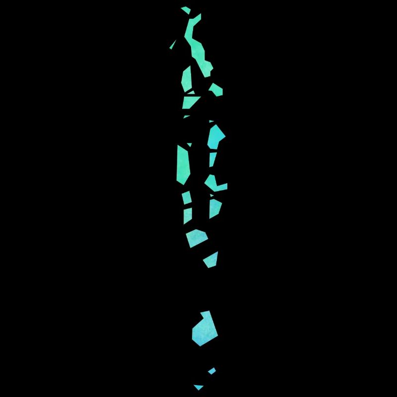 Maldives