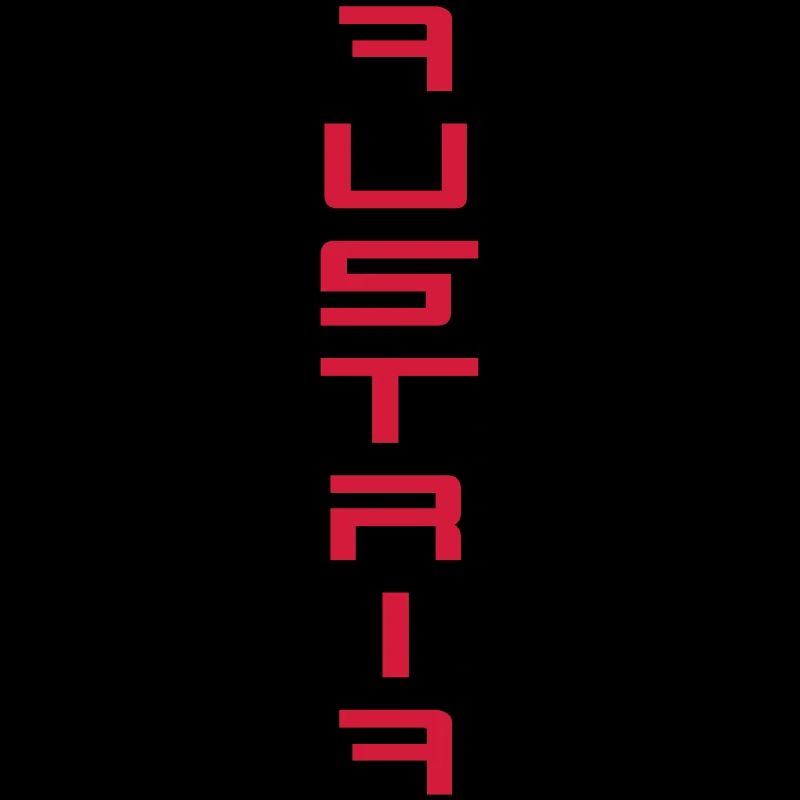 Austria