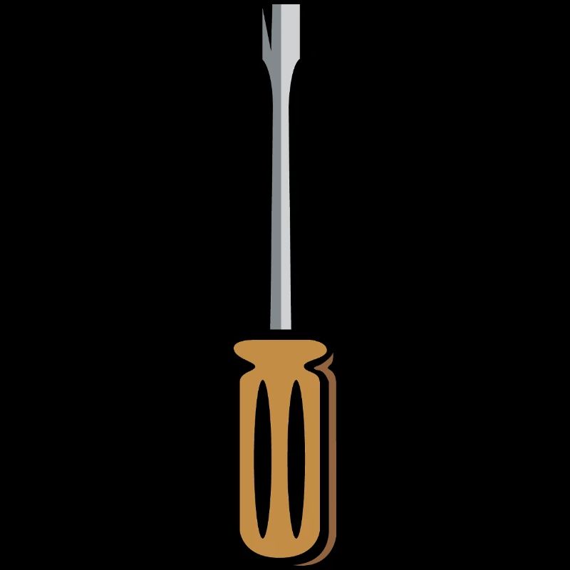 Conception d’outils de tournevis pour les artisans
