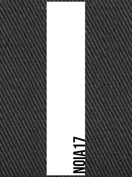 NOIA17