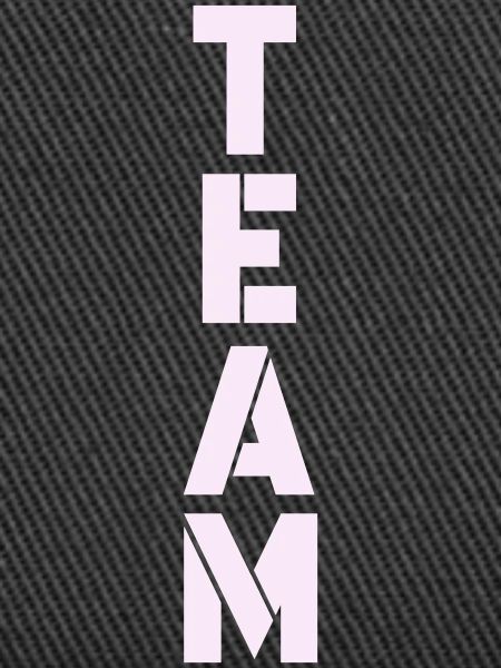 Team