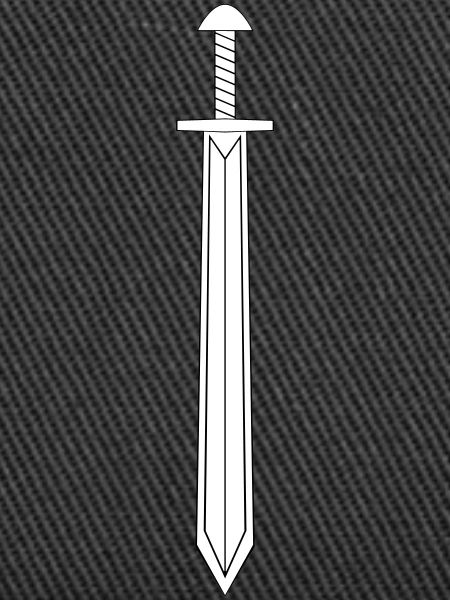 Épée