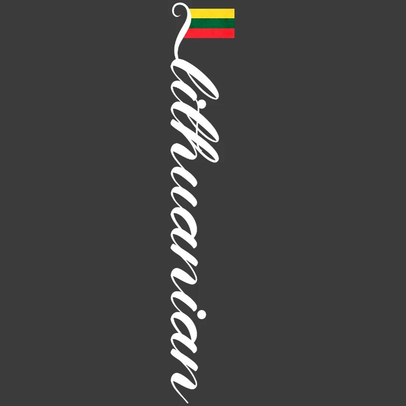 Lithuania