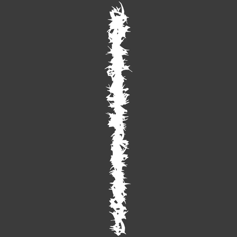 Stachelkette