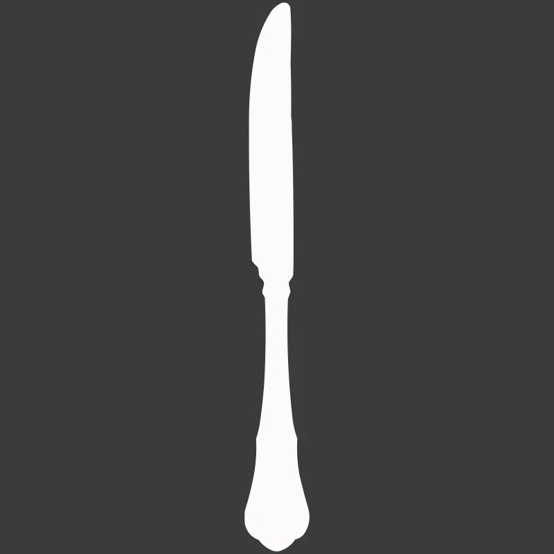 besteck_messer