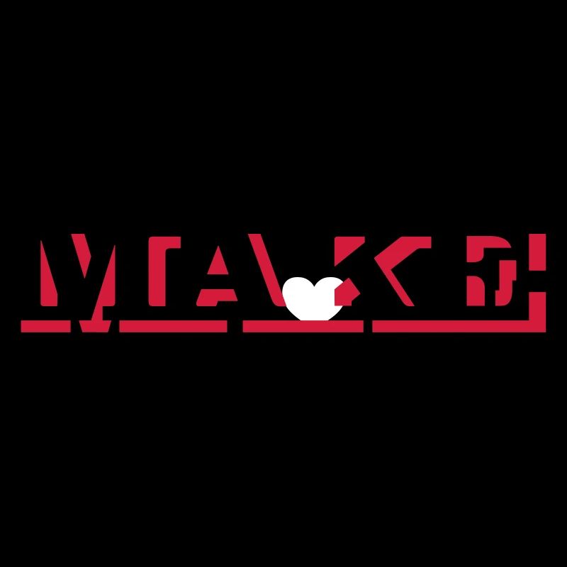 make (1c)