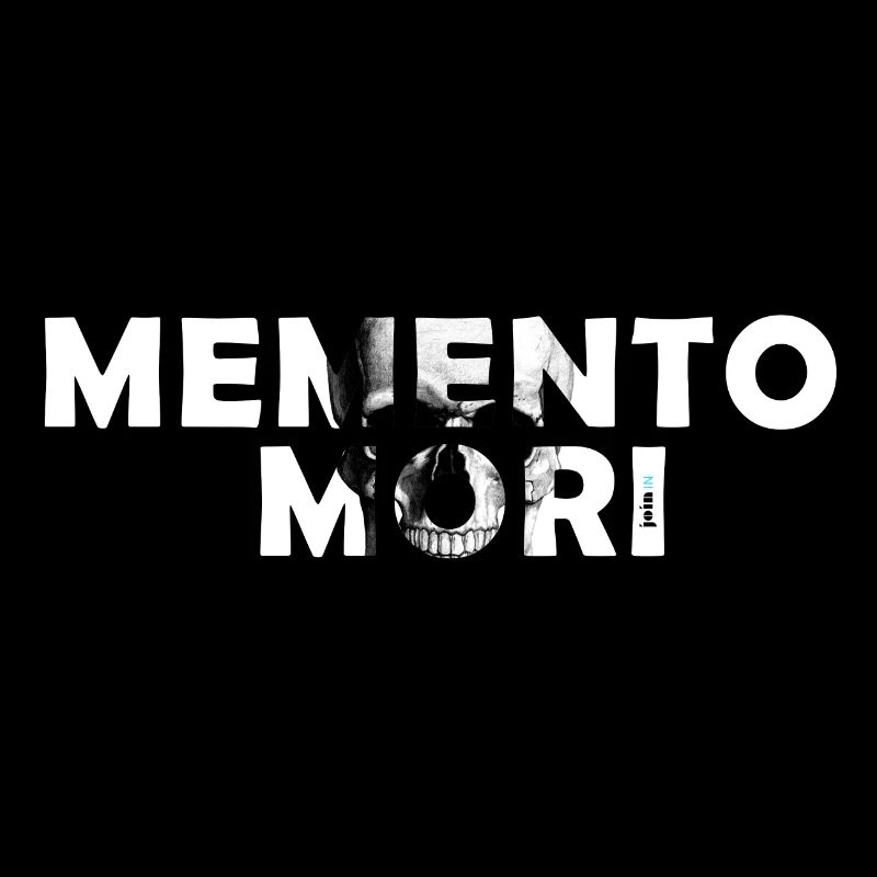 54_Memento ri_