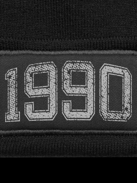 1990 annees