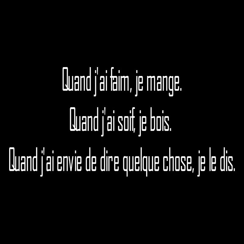 humour