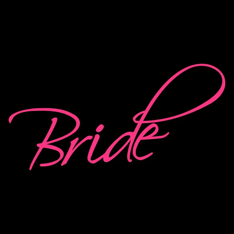 Bride Design