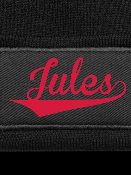 Jules